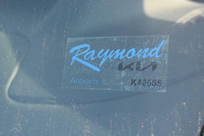 New 2026 Kia K4 LXSImage 31