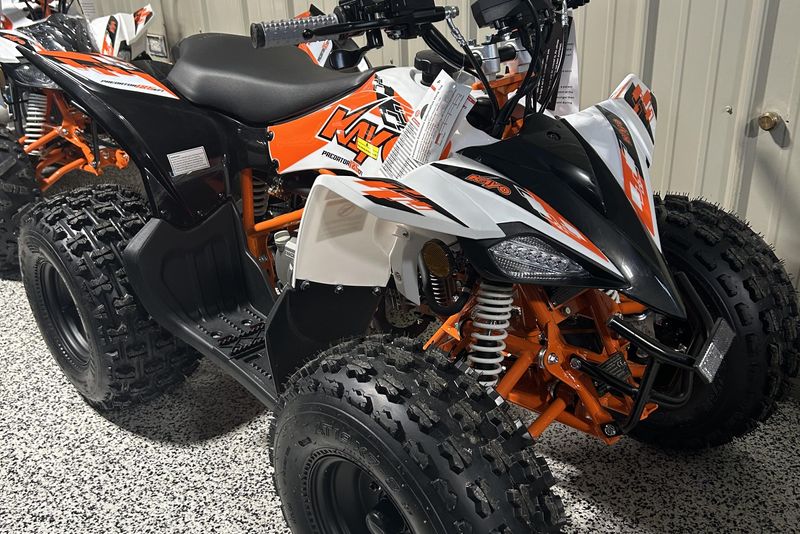 New Inventory | Family Powersports