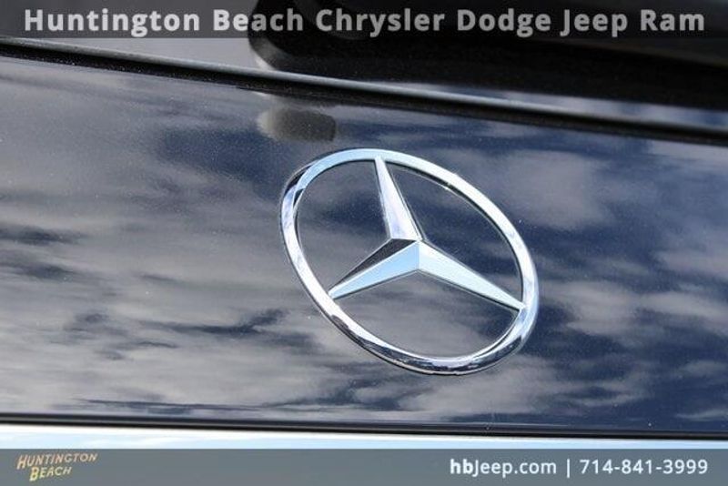 2022 Mercedes-Benz GLE 350Image 7