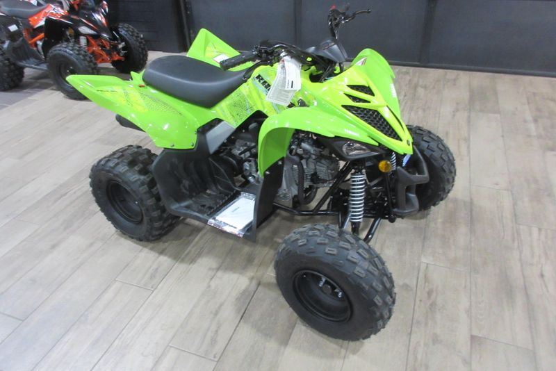 Inventory | Family Powersports