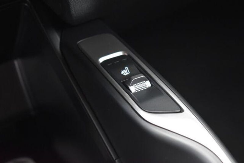 New 2026 Kia Sorento SImage 30