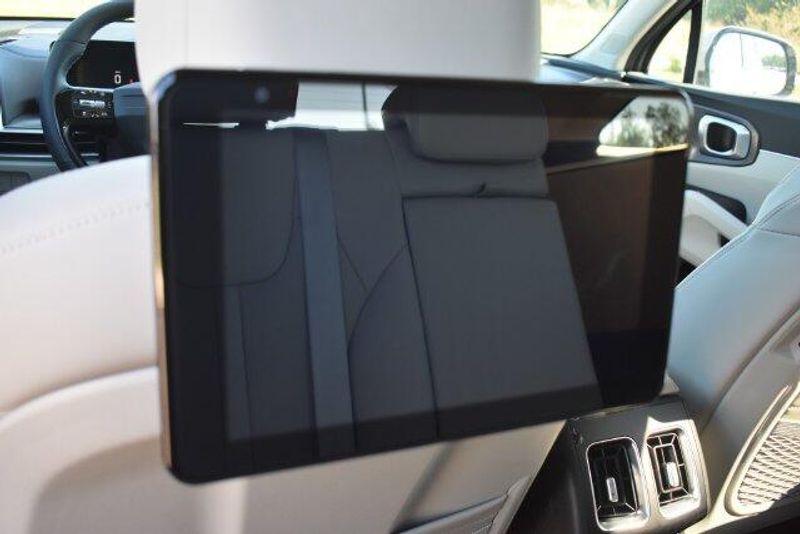 New 2026 Kia Sorento SImage 20