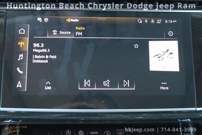 2023 Audi Q7 55 Premium PlusImage 24