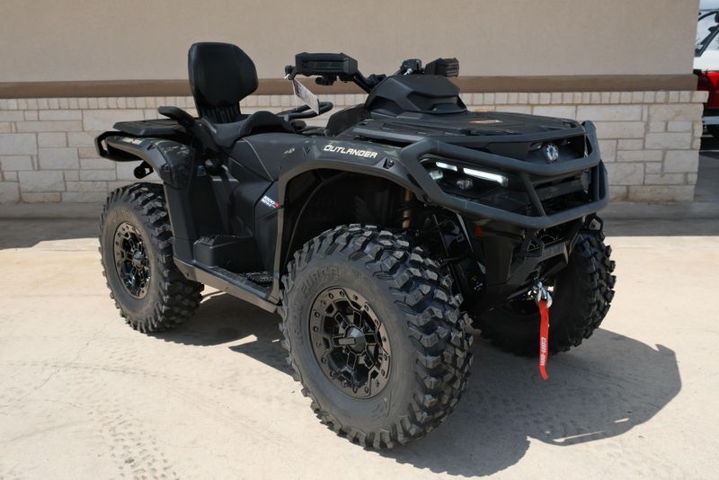 Shop ATVs, UTVs, & More Vehicles | Family Powersports