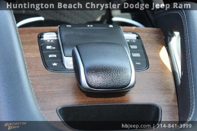 2021 Mercedes-Benz GLE 350Image 17