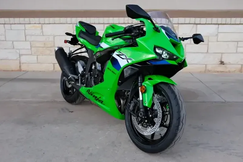 New Inventory | Family Powersports