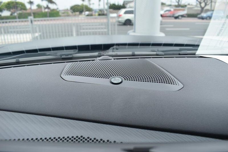 Used 2024 Ford Mustang Dark HorseImage 19