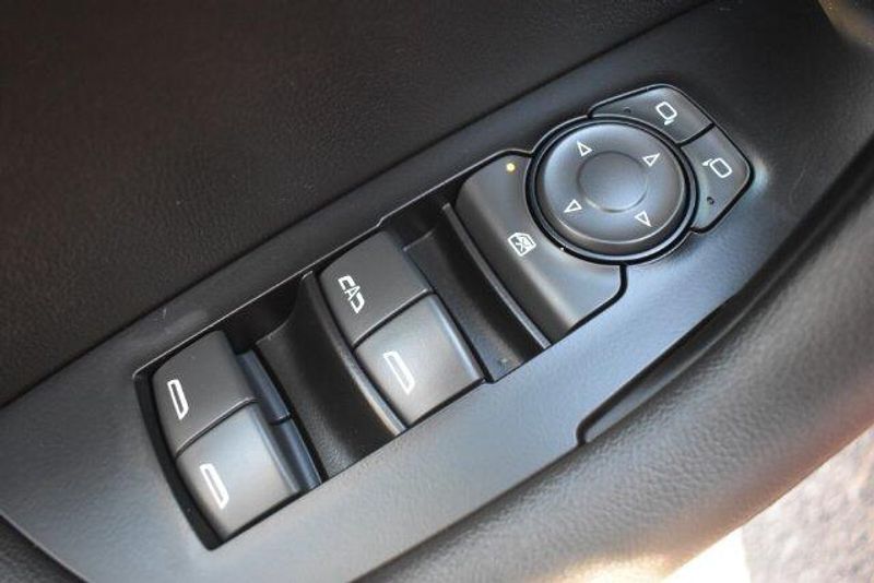 Used 2023 Chevrolet Blazer RSImage 24