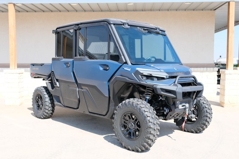 Inventory | Family Powersports