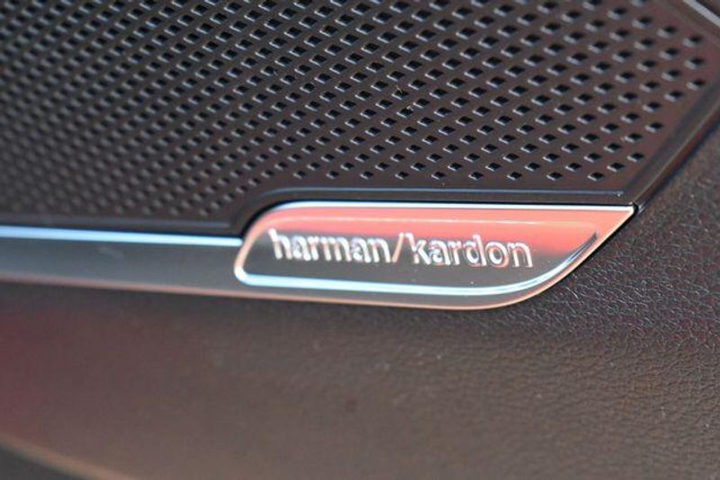 New 2026 Kia Sportage X-LineImage 15