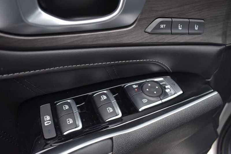 New 2026 Kia Sorento X-Line SX PrestigeImage 24