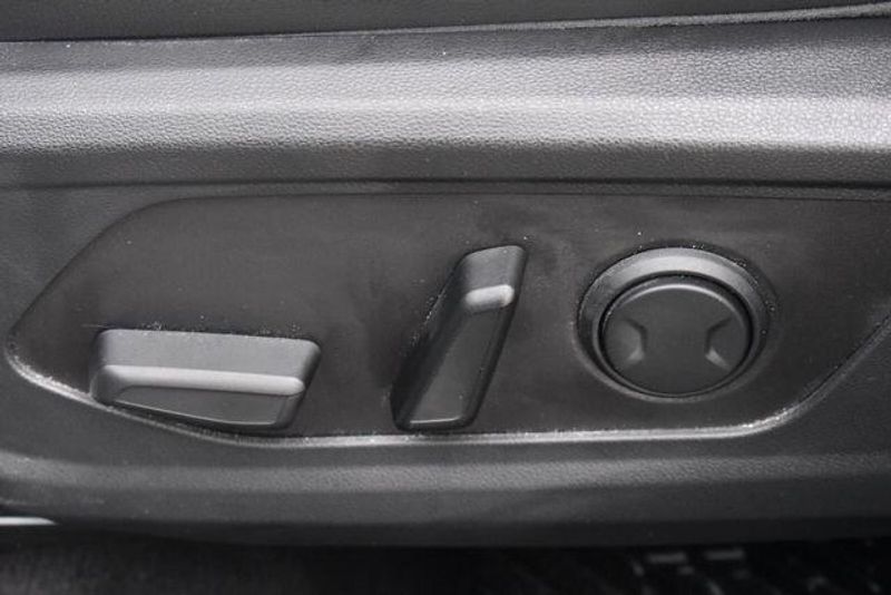 Used 2022 Hyundai Tucson SELImage 22