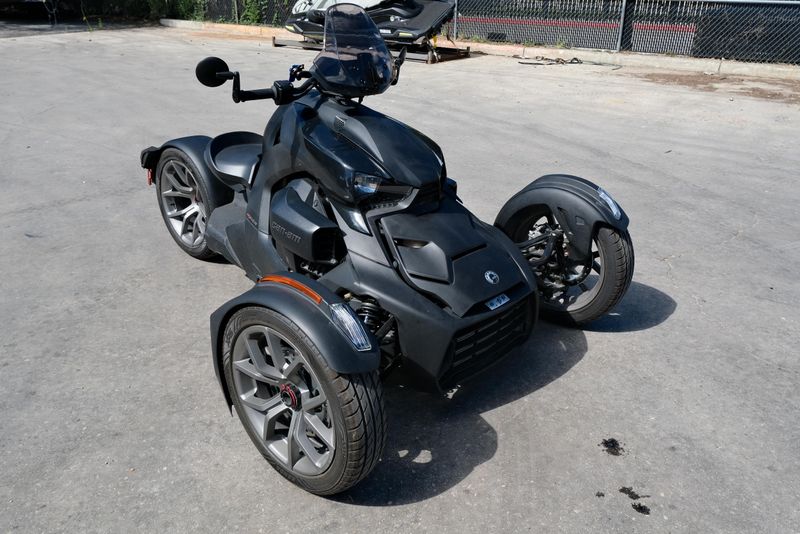 Inventory | Family Powersports