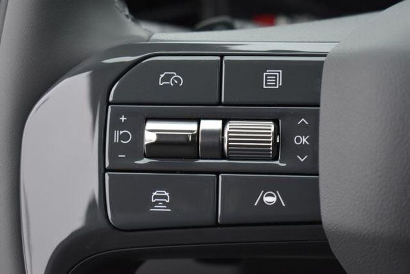 New 2026 Kia EV9 GT-LineImage 31