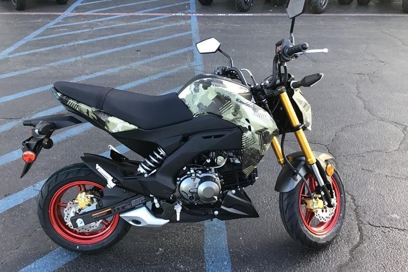 Inventory | Family Powersports