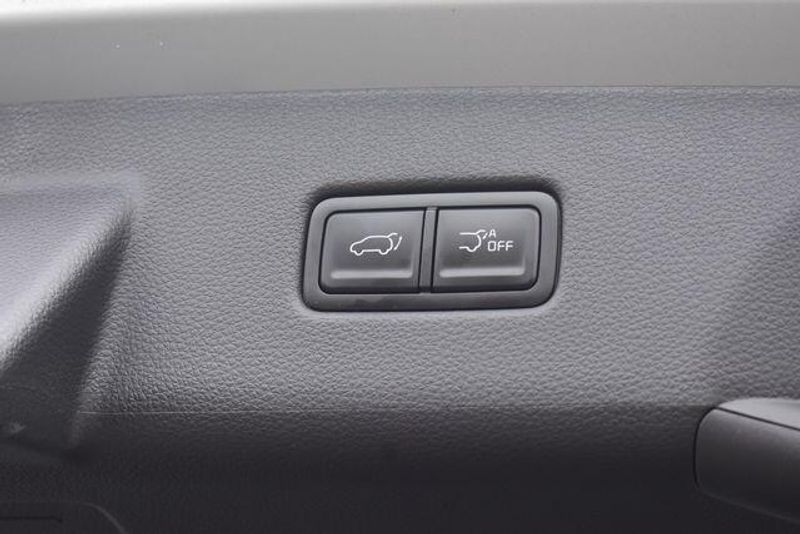 New 2026 Kia Carnival Hybrid SX PrestigeImage 22