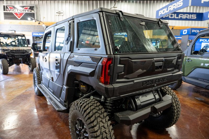 NEW 2026 POLARIS XPEDITION XP 5 NORTHSTAR Image 5