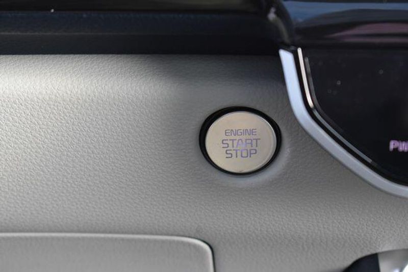 New 2026 Kia Carnival Hybrid SX PrestigeImage 35