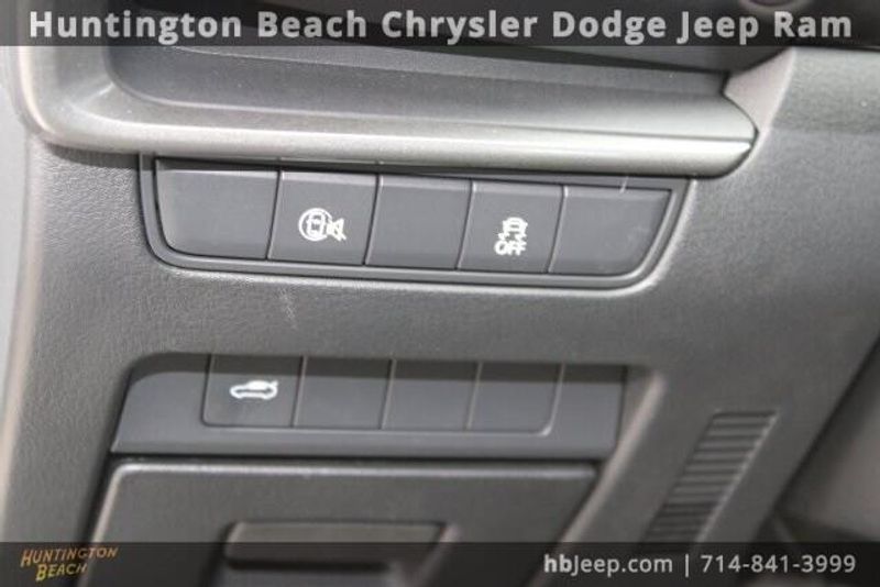 2024 Mazda Mazda3 2.5 S Select SportImage 12