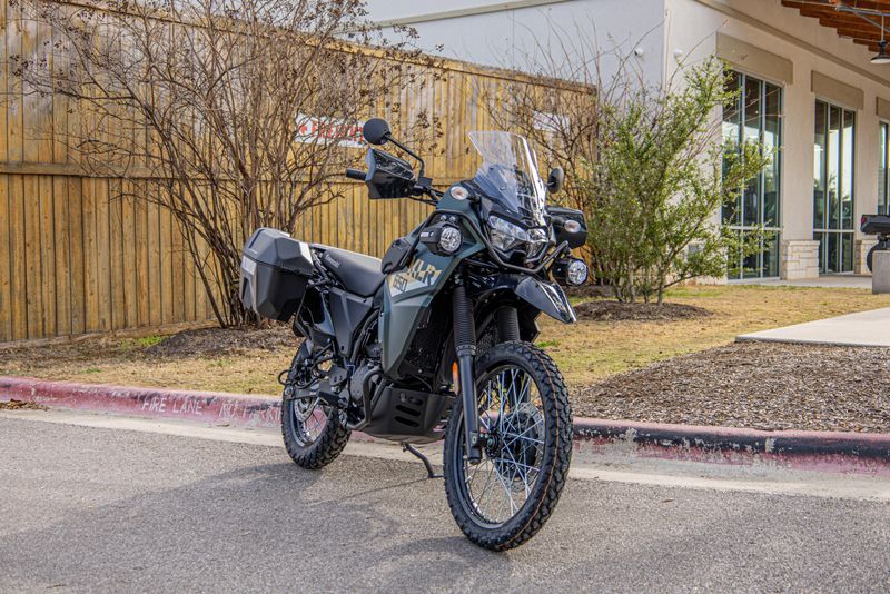 Inventory | Family Powersports