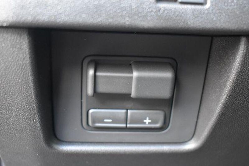 New 2026 Chevrolet Colorado Work TruckImage 24