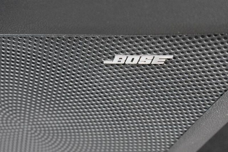 New 2026 Kia Sorento Hybrid EXImage 14