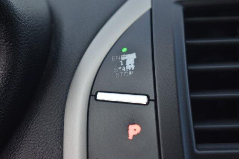 Used 2019 Lincoln MKC ReserveImage 27