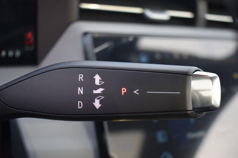New 2027 Chevrolet Bolt EV RSImage 30