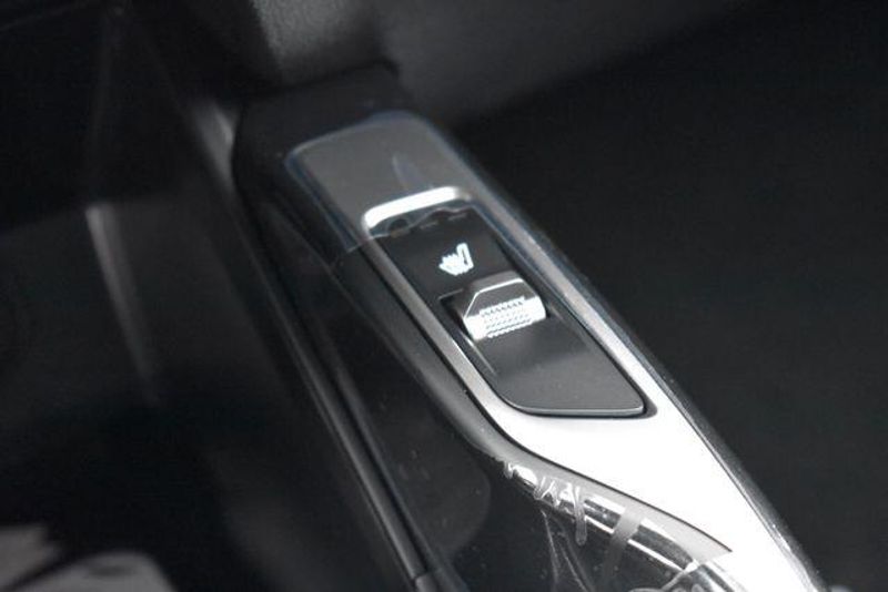 New 2026 Kia Sorento EXImage 31