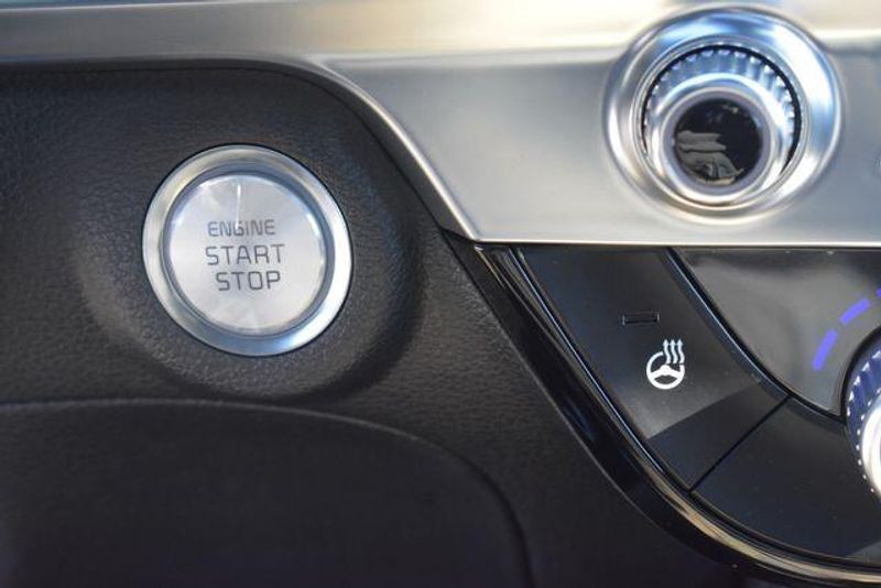 New 2025 Kia Telluride SX X-LineImage 29