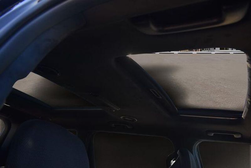 New 2027 Kia Telluride X-Pro SX-PrestigeImage 13