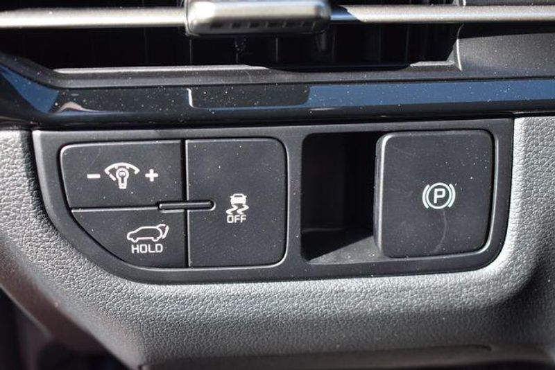 New 2026 Kia Sportage X-LineImage 25