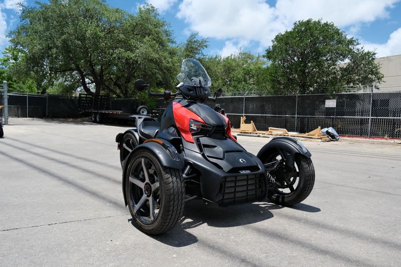 Inventory | Family Powersports