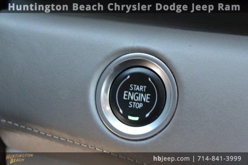 2021 Cadillac Escalade ESV Sport PlatinumImage 27