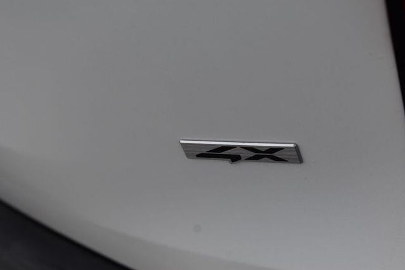 Used 2024 Kia Seltos SImage 14