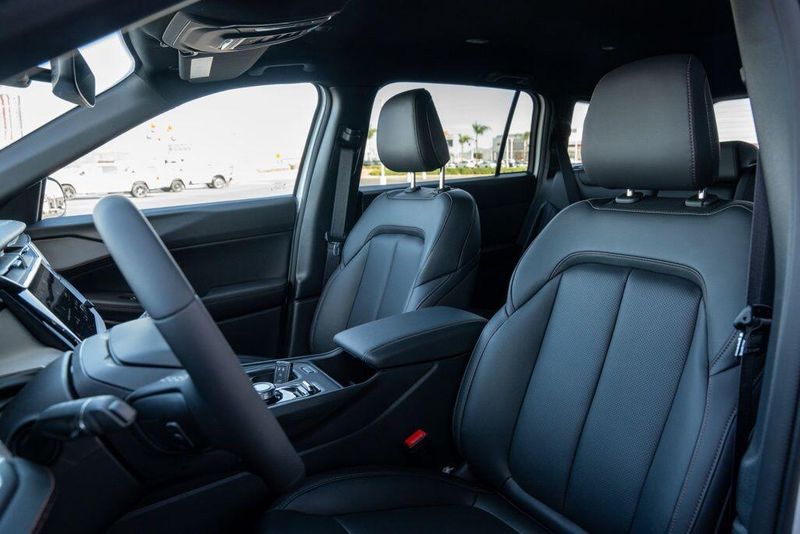 New 2026 Jeep Cherokee LimitedImage 13