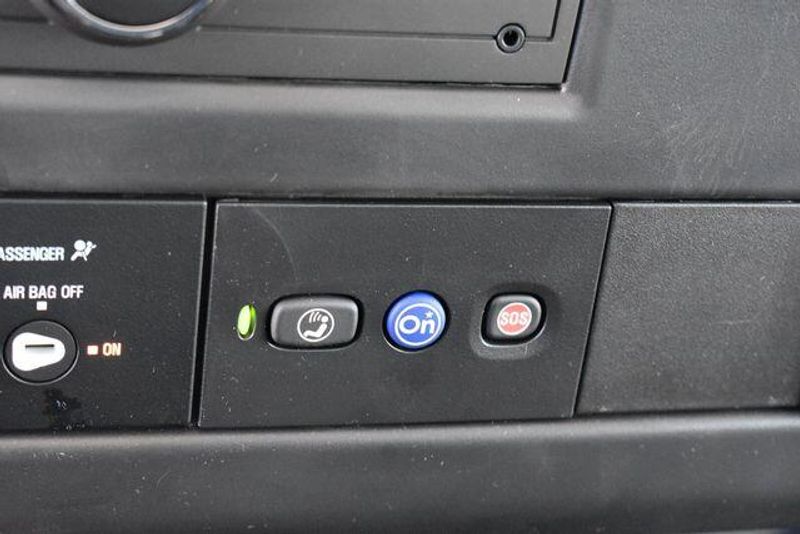 New 2025 Chevrolet Express 2500 Work VanImage 27