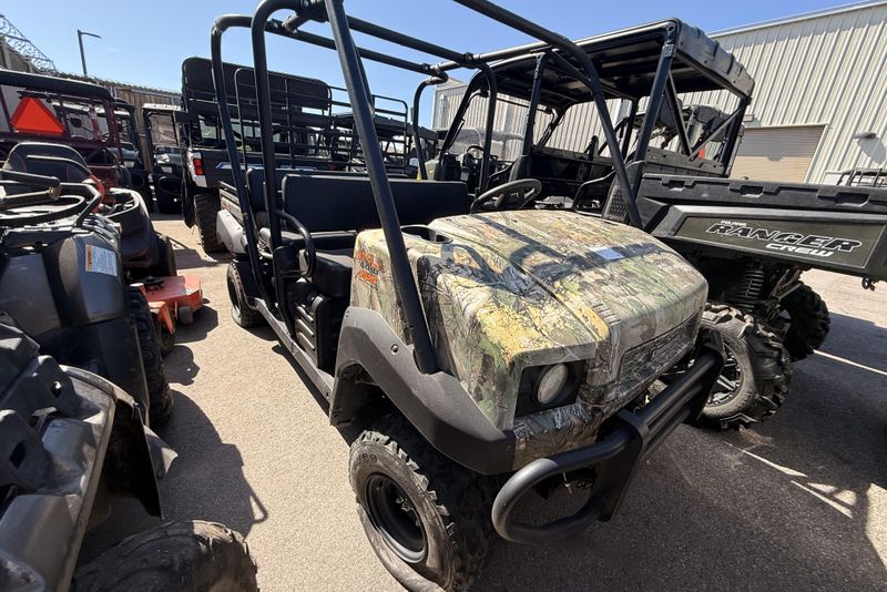 Inventory | Family Powersports