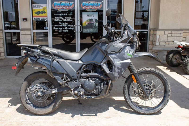 Used Inventory | Family Powersports