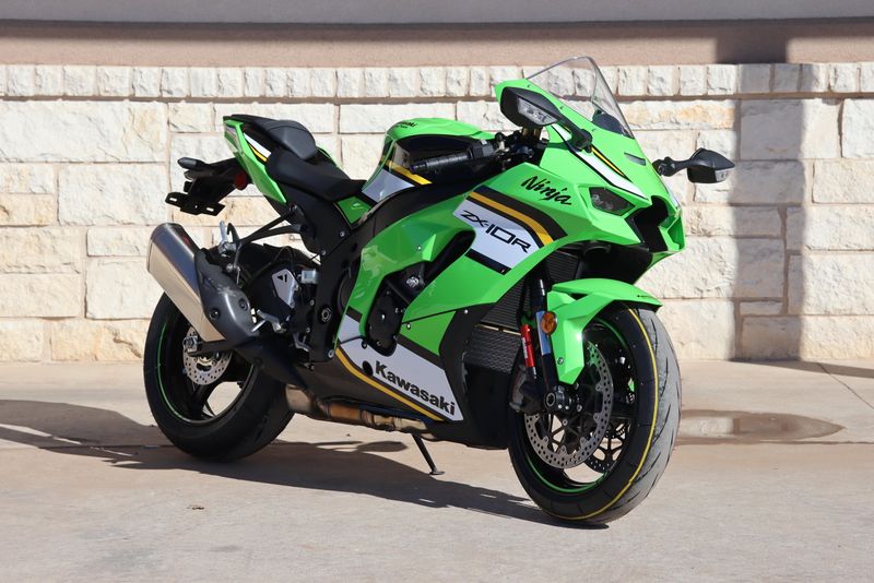 New Inventory | Family Powersports