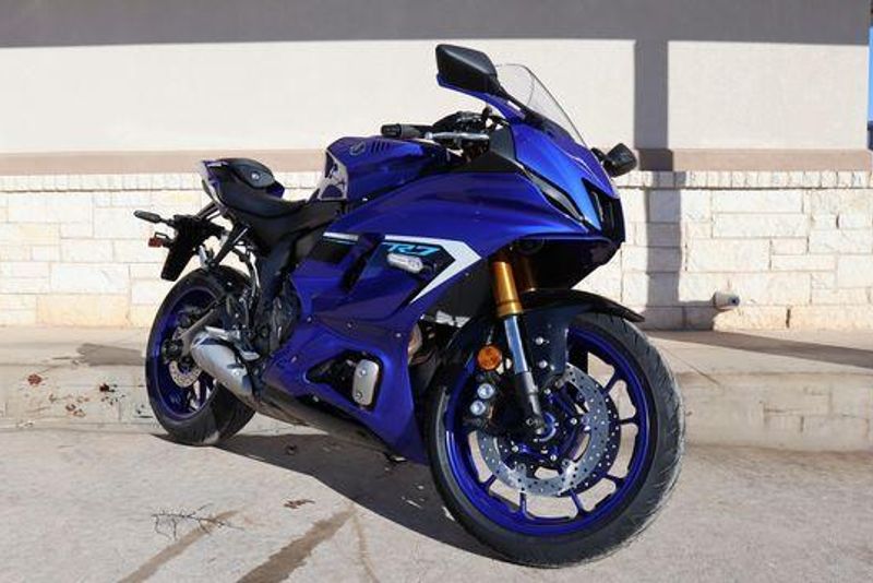 Inventory | Family Powersports