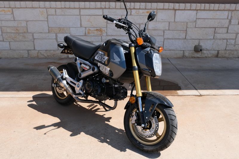 Inventory | Family Powersports