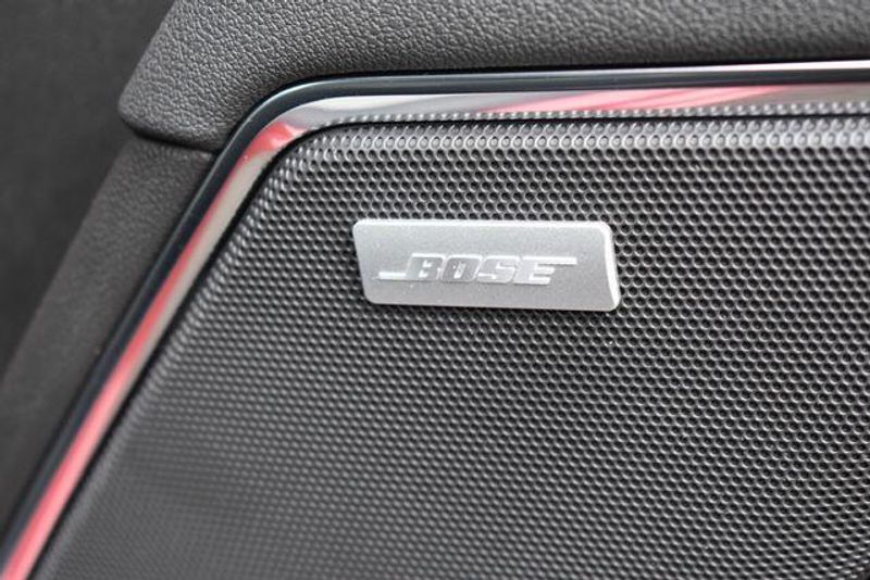 New 2026 Chevrolet Silverado 1500 LT Trail BossImage 14
