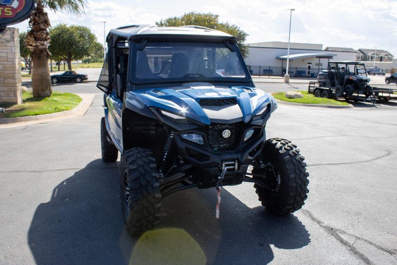 Inventory | Family Powersports