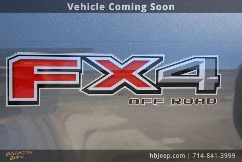 2021 Ford F-150 XLTImage 10