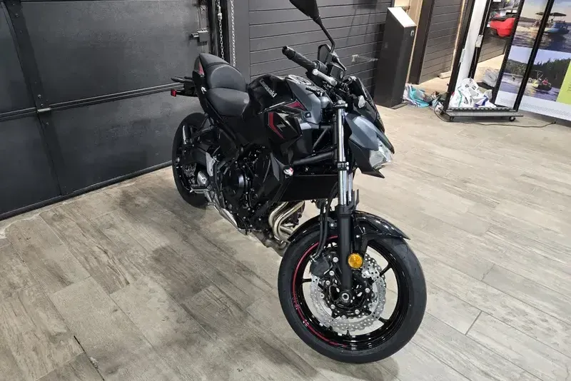 New Inventory | Family Powersports