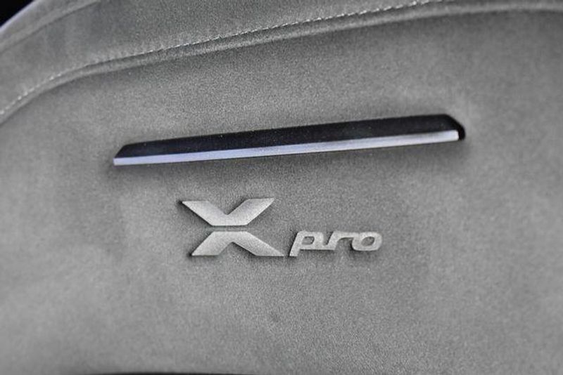 New 2027 Kia Telluride X-Pro SX-PrestigeImage 27