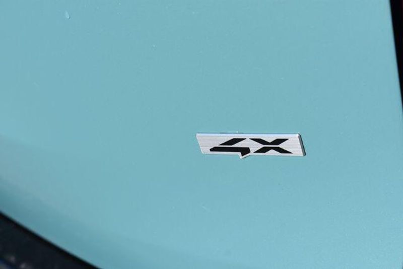 New 2026 Kia Seltos SImage 15