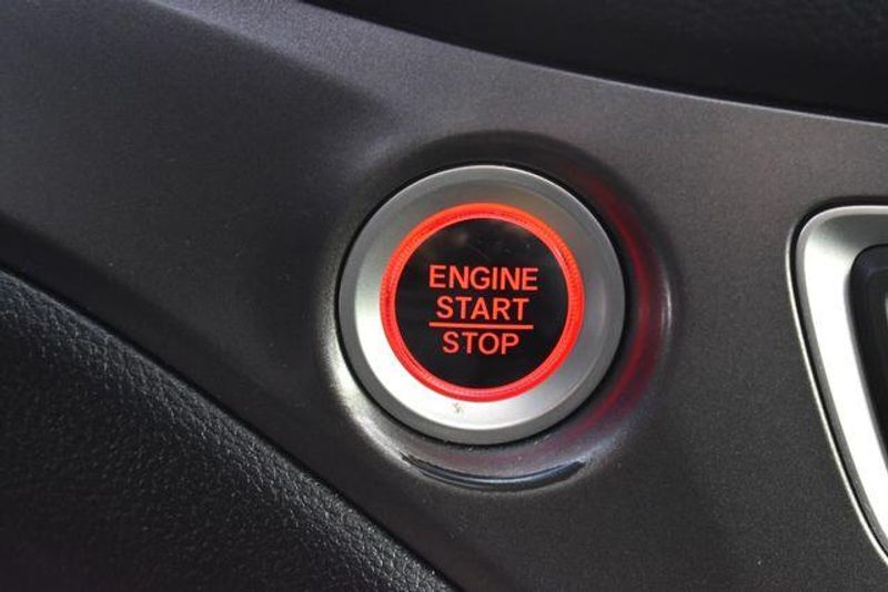 Used 2018 Honda Pilot EX-LImage 29