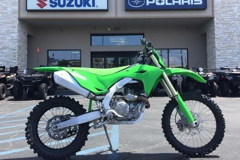 Used Inventory | Family Powersports